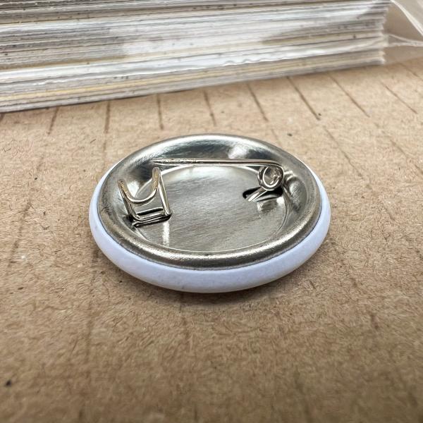 StudioBieber_Logo_Ansteckbutton_6